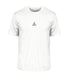 White-3