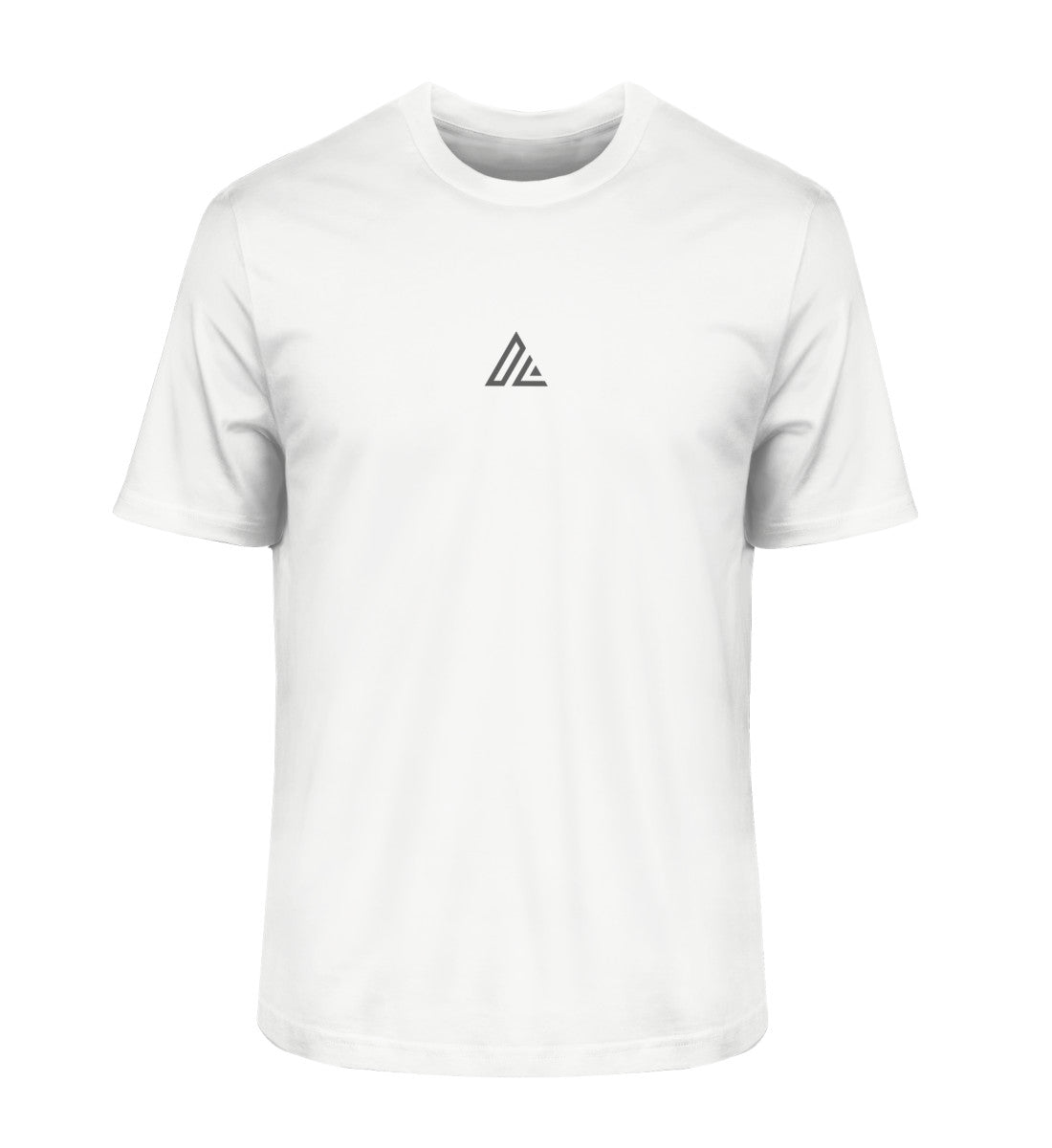 Off White-7197