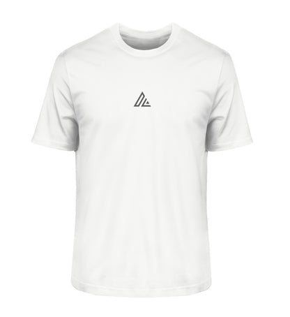 Off White-7197
