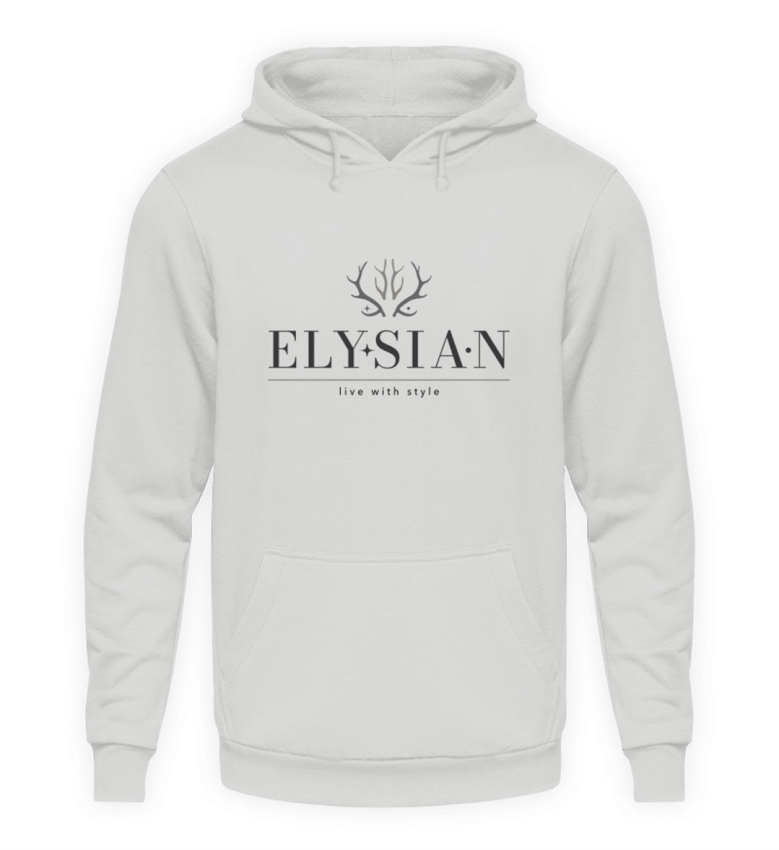 Sport Grey-23