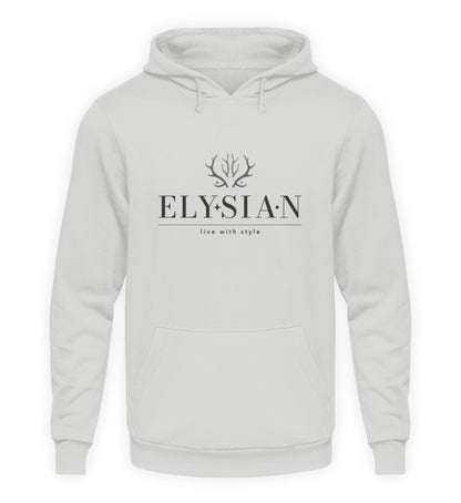 Sport Grey-23