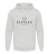 Sport Grey-23