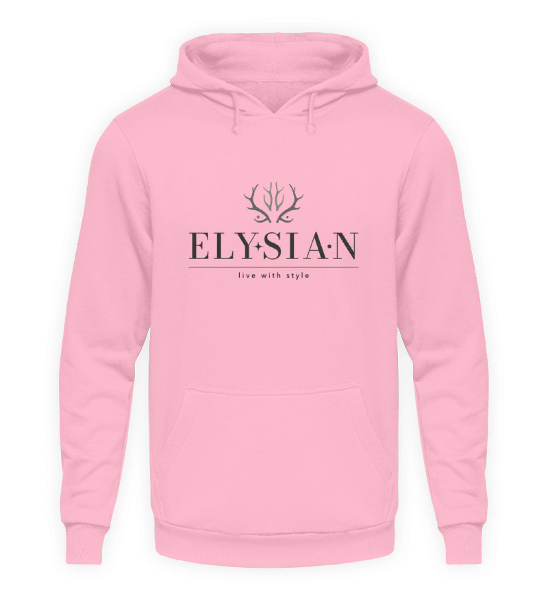 Baby Pink-1490