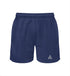 French Navy-6057