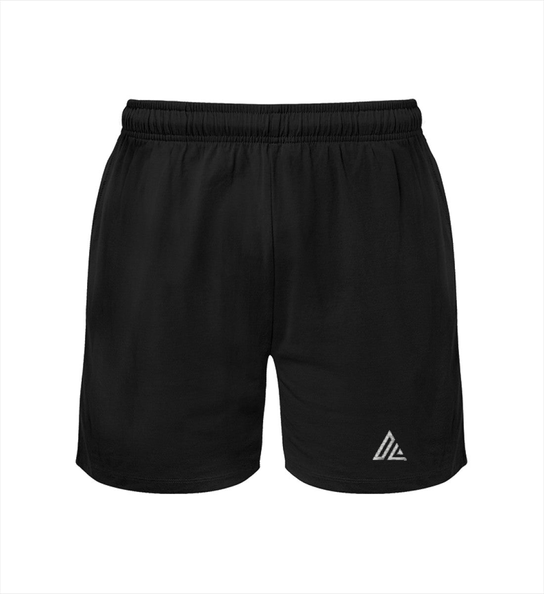 Black-16
