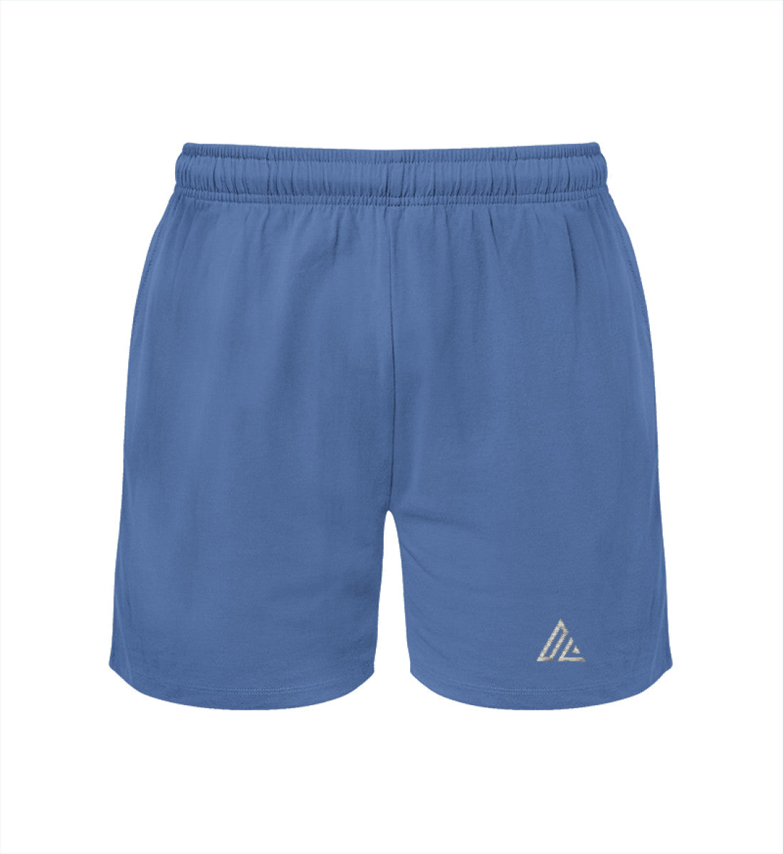 Bright Blue-7200