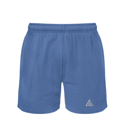 Bright Blue-7200