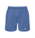 Bright Blue-7200