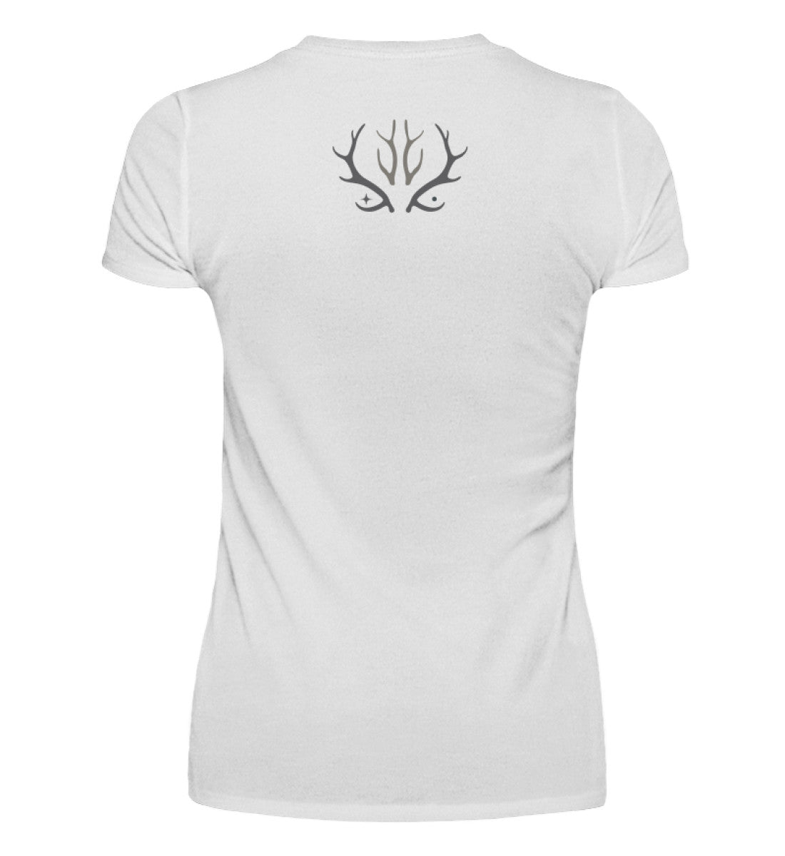 White-3