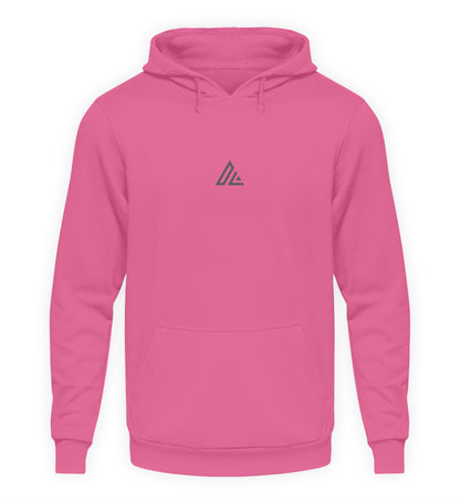 Helles Pink-1521