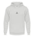 Sport Grey-23