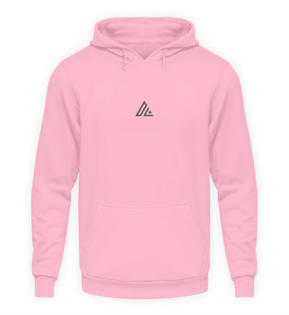 Baby Pink-1490