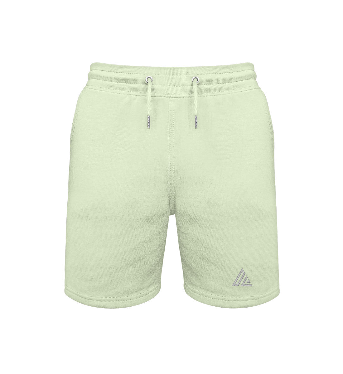 Stem Green-7105