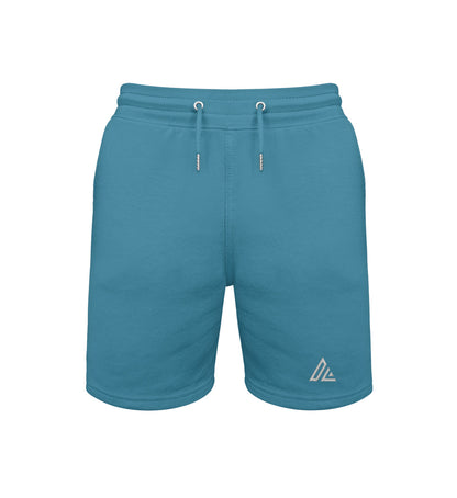 Atlantic Blue-7100