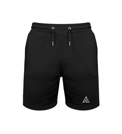 Black-16