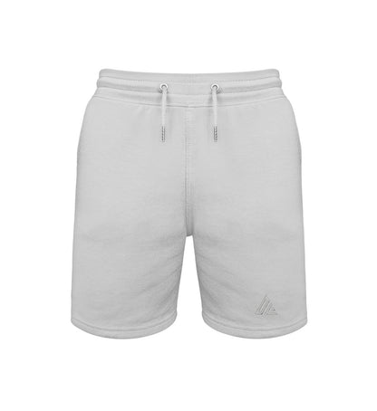 Heather Grey-6961