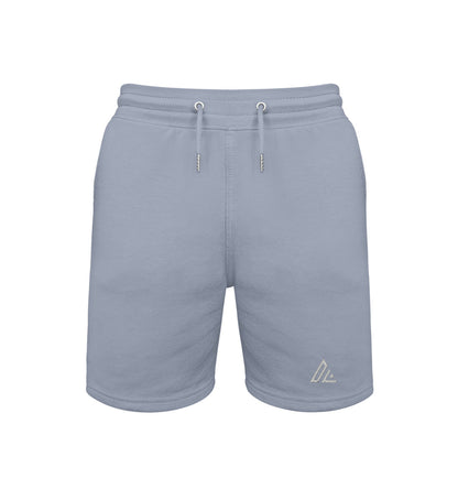 Serene Blue-7086