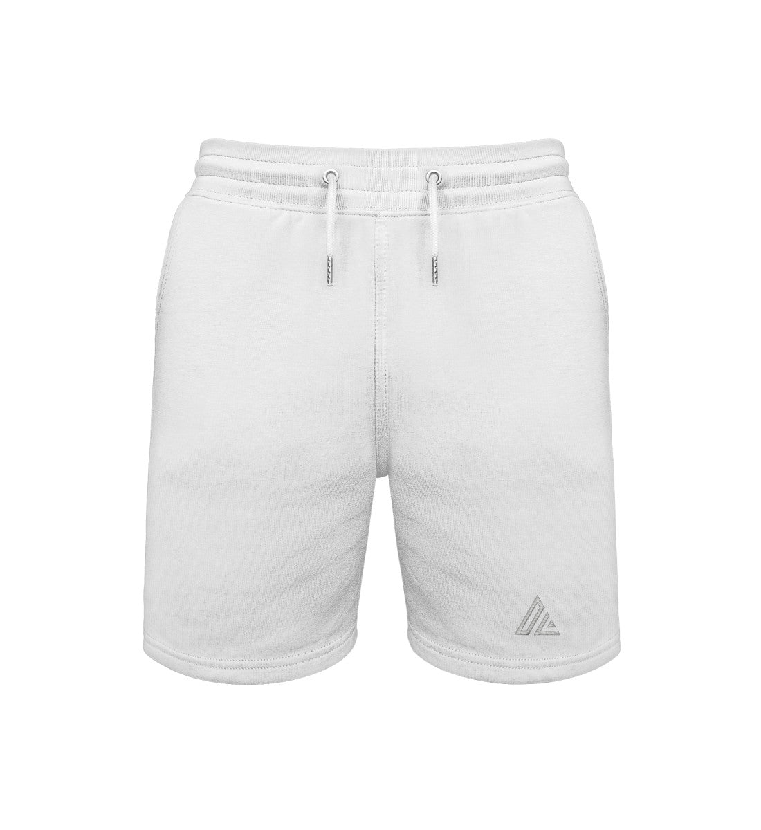 White-3