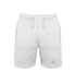 White-3