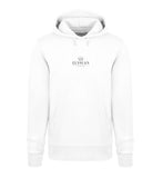 Cruiser Hoodie 2.0 Premium Organic – ELY+SIA.N – Ansicht 1