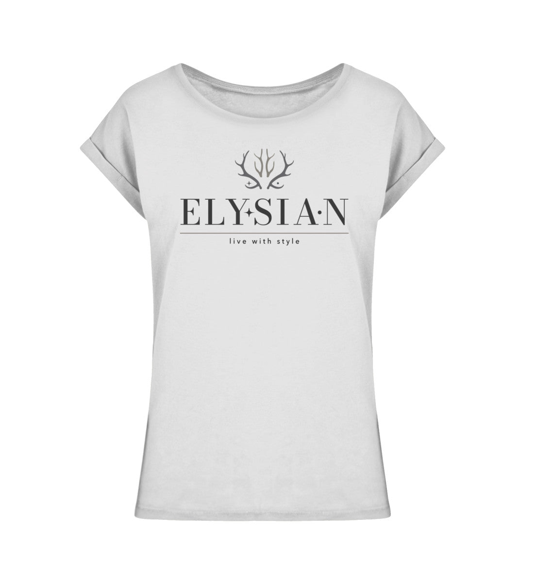 Heather Grey-6961