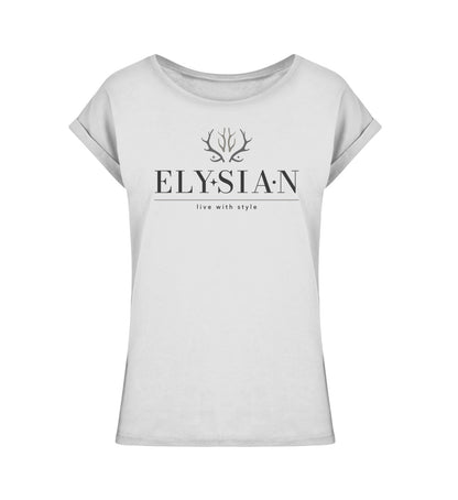 Heather Grey-6961