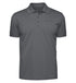 Charcoal (Solid)-70