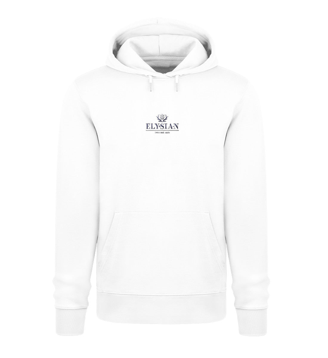 White-3