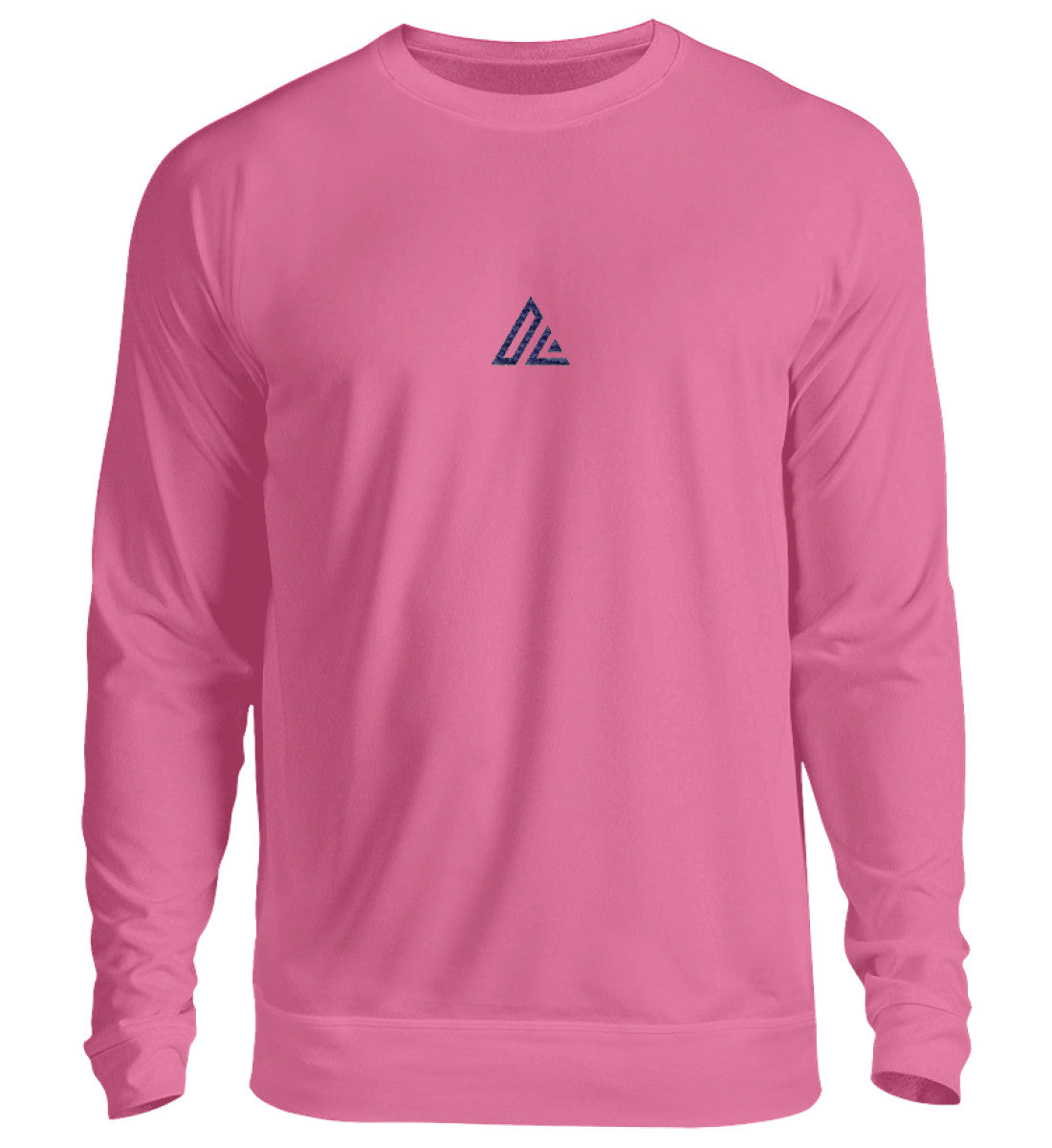 Helles Pink-1521