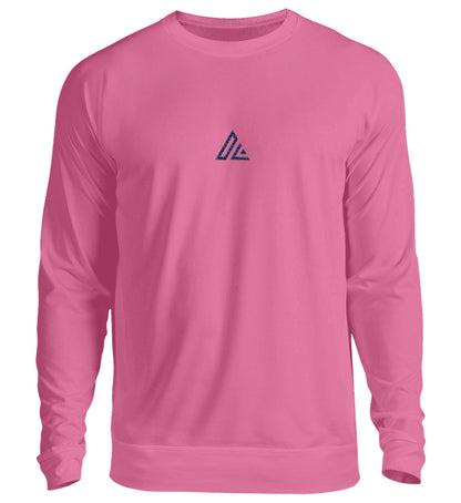 Helles Pink-1521