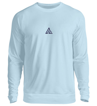 Sky Blue-6967