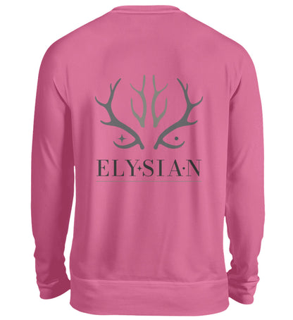 Helles Pink-1521