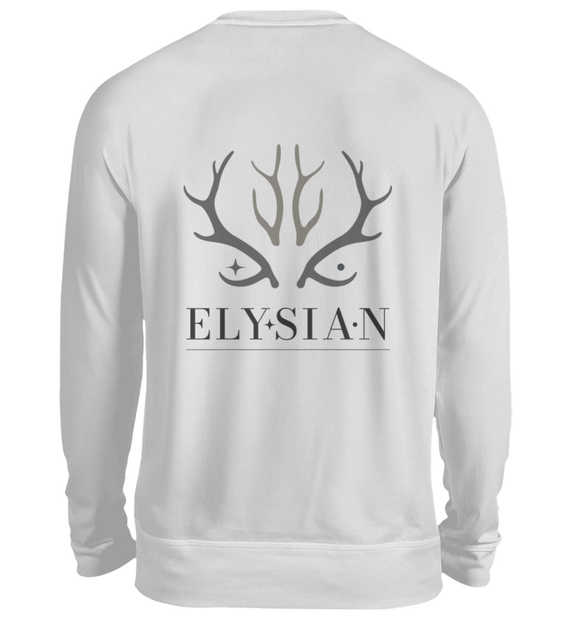 Heather Grey-6961