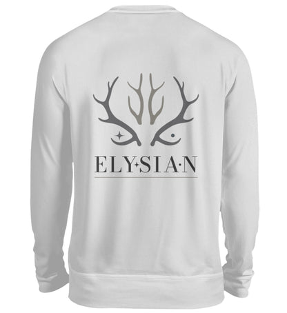 Heather Grey-6961