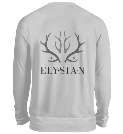 Grau (Meliert)-17