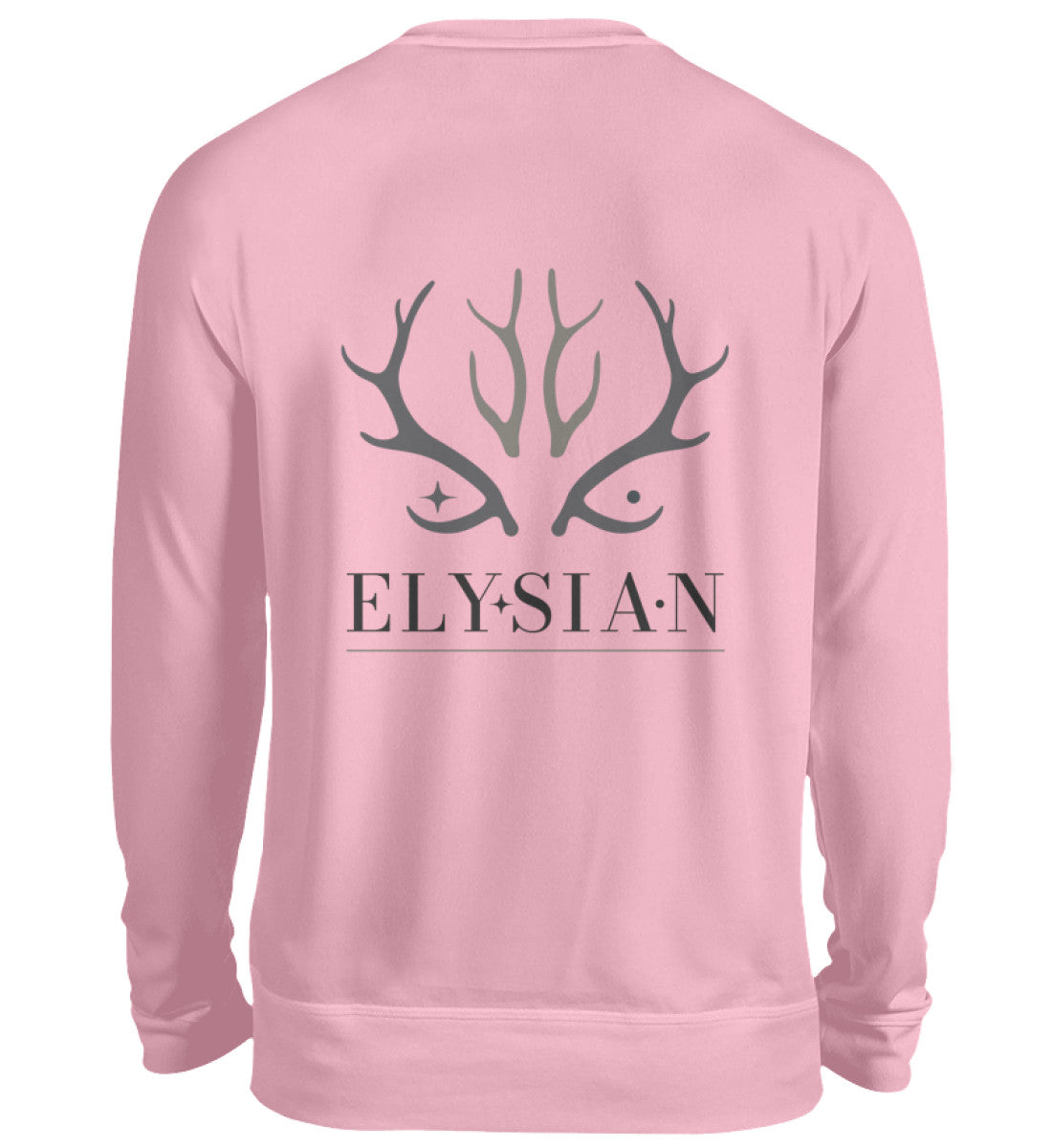 Baby Pink-1490