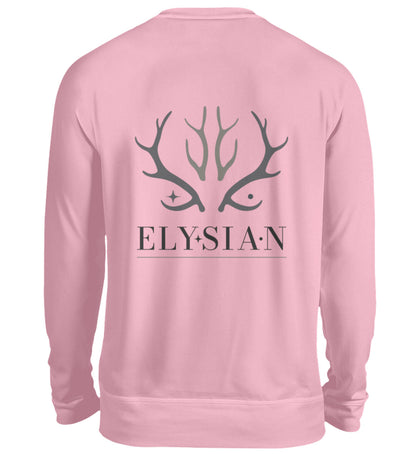 Baby Pink-1490