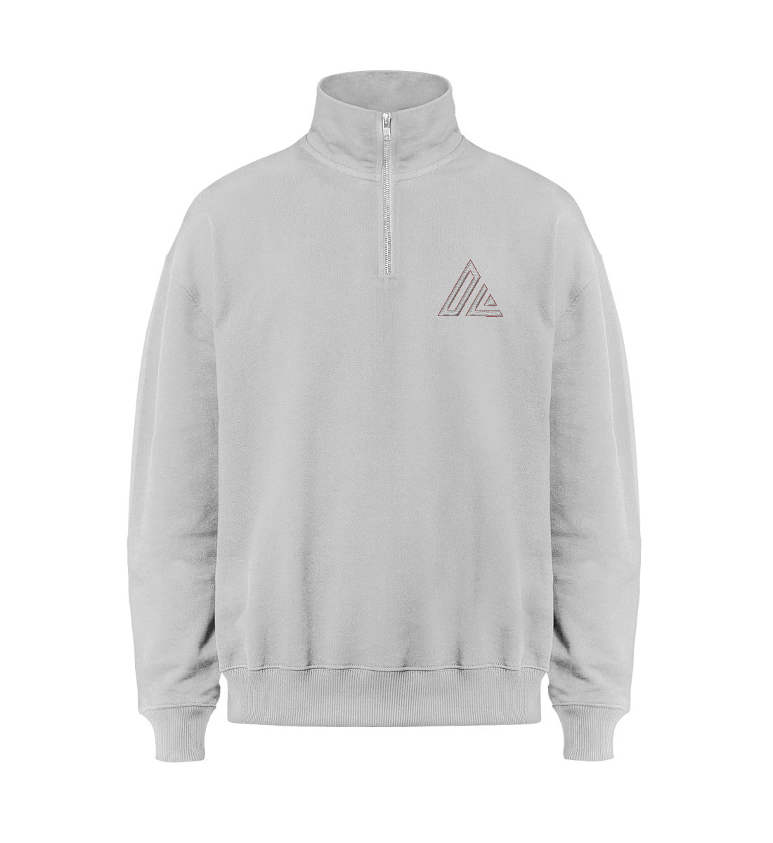 Heather Grey-6961