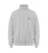 Heather Grey-6961