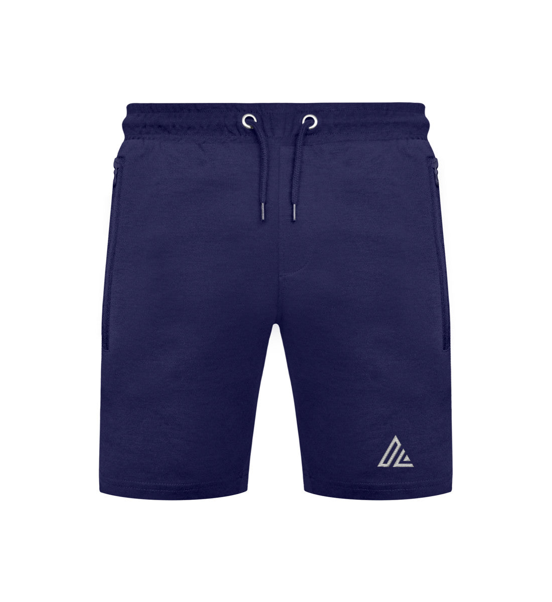 Navy-6964