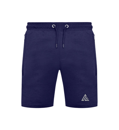 Navy-6964