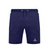 Navy-6964