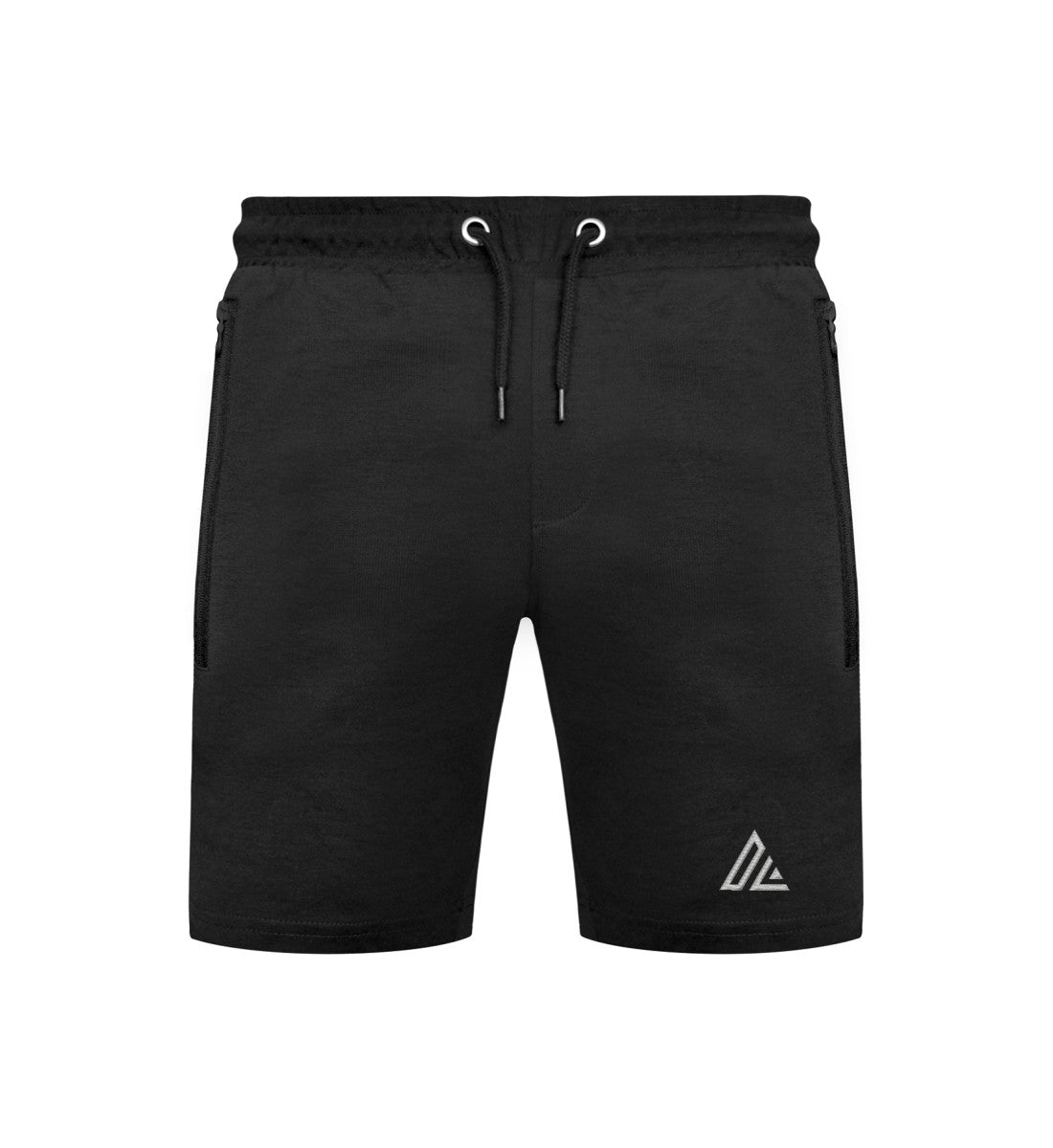 Black-16