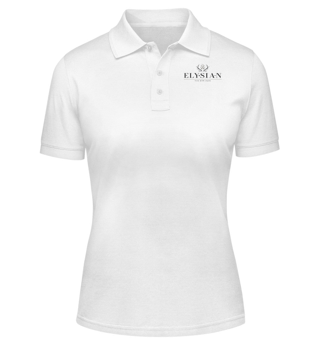 White-3